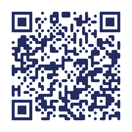 QR Code PayPal